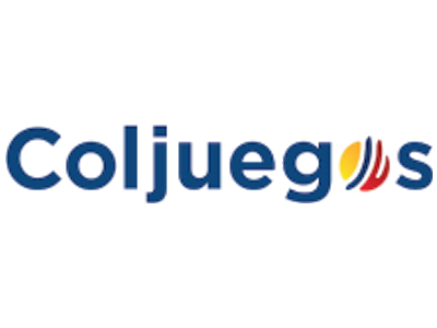 coljuegos, ente regulador de SARLAFT