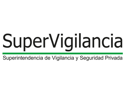 Super Vigilancia, ente regulatorio