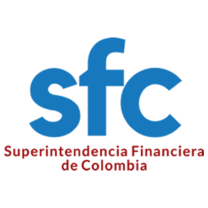 https://www.superfinanciera.gov.co/