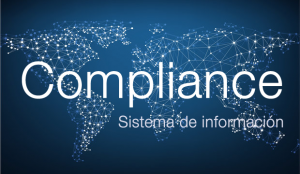 compliance, sistema de validación de información SARLAFT
