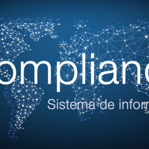 compliance, sistema de validación de información SARLAFT