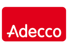 Cliente Compliance SARLAFT Adecco