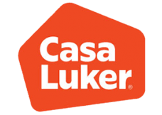 Cliente debida diligencia Compliance SARLAFT Casa Luker