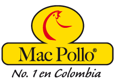 Cliente Compliance SARLAFT Mac Pollo
