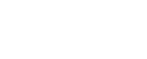 Compliance - Debida Diligencia Online- Prevención LAFT - Listas Restrictivas, Listas Peps y Noticias