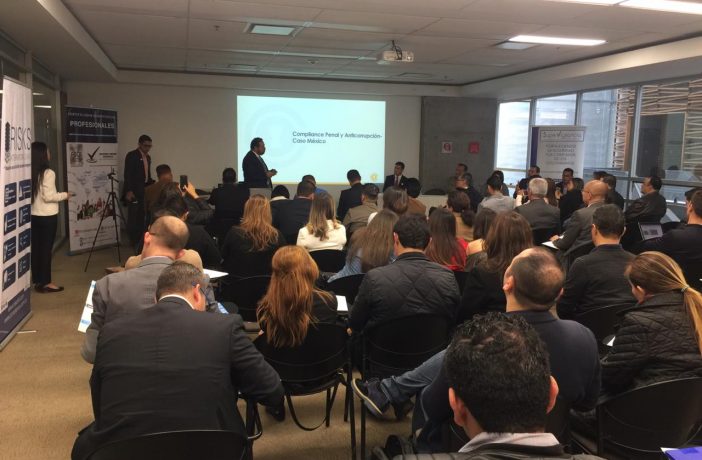 Foro Compliance 11
