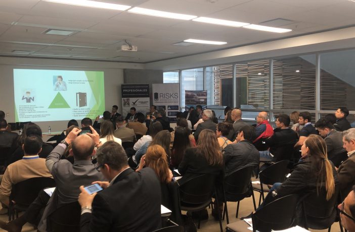 Foro Compliance 14