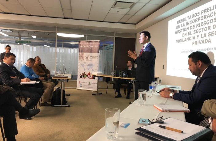 Foro Compliance 2