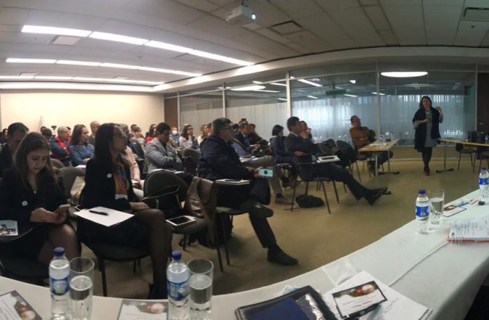 Foro Compliance 3