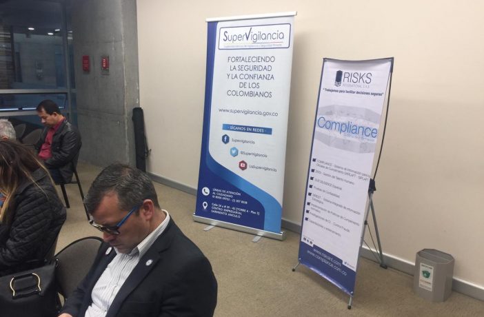 Foro Compliance 7