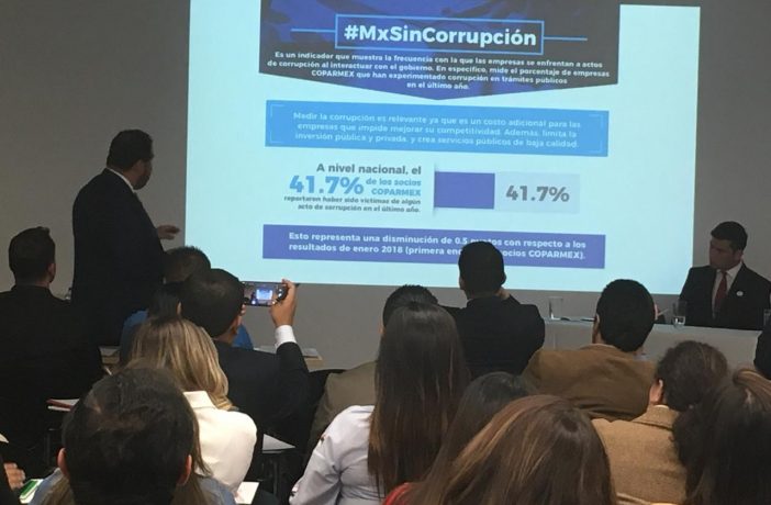 Foro Compliance 9