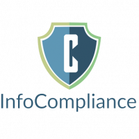 infocompliance-logo2 infocompliance-logo2