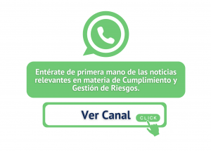 Canal-de-WhatsApp