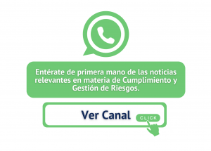 Canal de WhatsApp