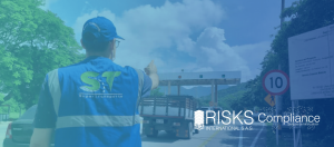 SARLAFT sector transporte