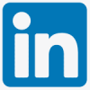 linkedIn Risks International-min