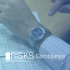 Programas de Transparencia y Ética Empresarial