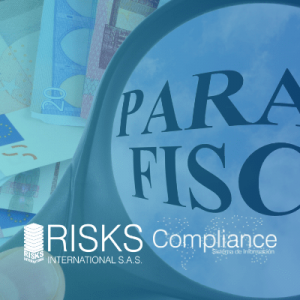 Panamá en la Lista de Paraísos Fiscales