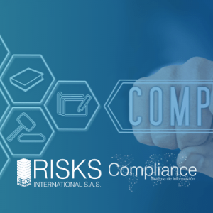Fortaleciendo el sistema de Compliance