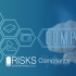 Fortaleciendo el sistema de Compliance