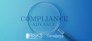 La revolución del Compliance