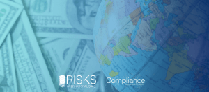 Lista Gris del GAFI 2025