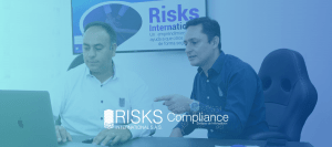Risks International
