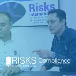 Risks International