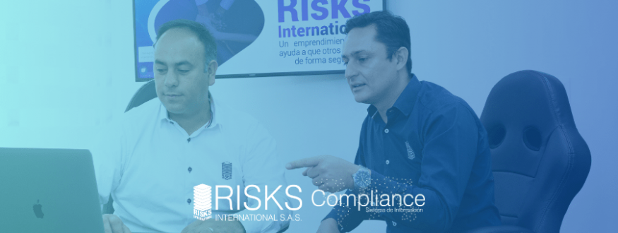 Risks International