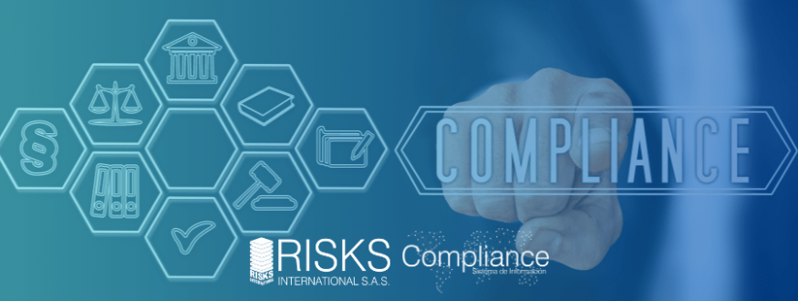RISKS INTERNATIONAL plantea que el Compliance no es solo para gigantes: el riesgo también toca puertas pequeñas