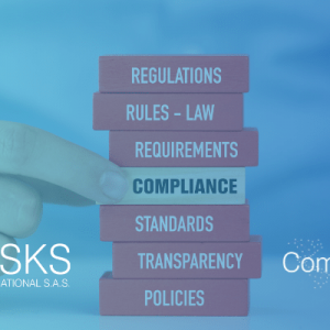 programa de Compliance