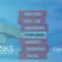 programa de Compliance