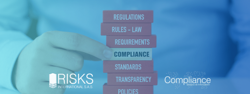 programa de Compliance