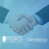 Risks International