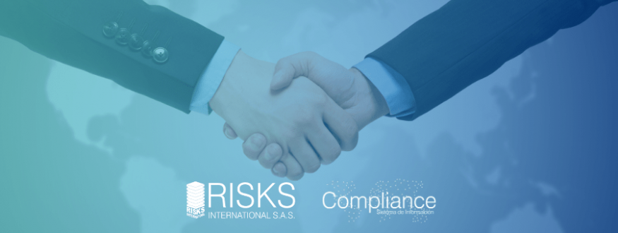 Risks International