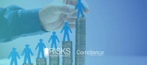 Oficiales de Cumplimiento