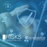 Las 7 D de RISKS INTERNATIONAL y Compliance