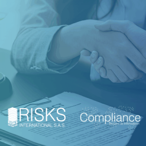 Tipologías de lavado de activos 2025