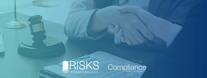 Tipologías de lavado de activos 2025