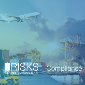 Derechos y deberes SARLAFT sector transporte